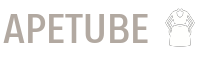 Tube Videos